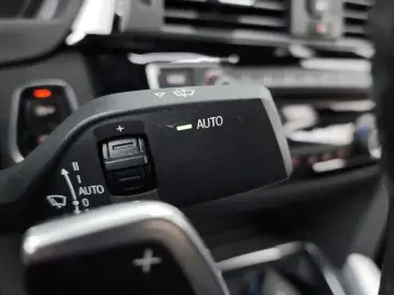 2018 BMW 3 серии с пробегом 110 182 км