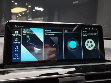 2015 BMW 3 серии с пробегом 129 535 км