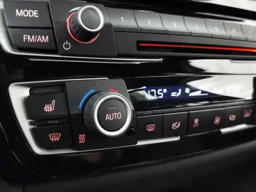 2018 BMW 3 серии с пробегом 110 182 км