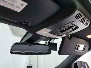 2018 BMW 3 серии с пробегом 110 182 км