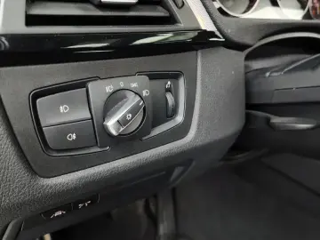 2018 BMW 3 серии с пробегом 110 182 км