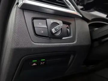 2018 BMW 3 серии с пробегом 59 819 км