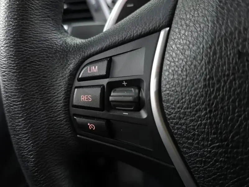 2018 BMW 3 серии с пробегом 59 819 км