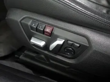 2018 BMW 3 серии с пробегом 59 819 км