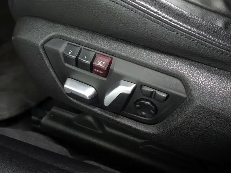 2018 BMW 3 серии с пробегом 59 819 км