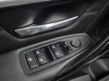 2018 BMW 3 серии с пробегом 59 819 км