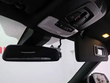 2018 BMW 3 серии с пробегом 59 819 км