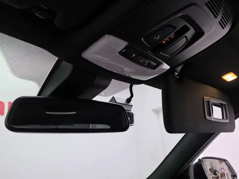 2018 BMW 3 серии с пробегом 59 819 км