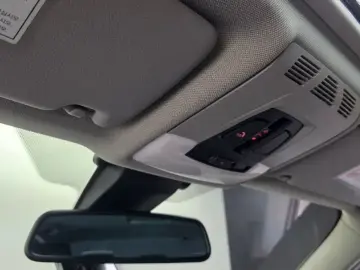 2016 BMW 3 серии с пробегом 124 940 км