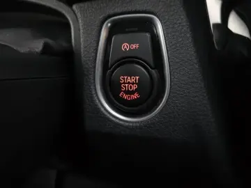 2016 BMW 3 серии с пробегом 124 940 км