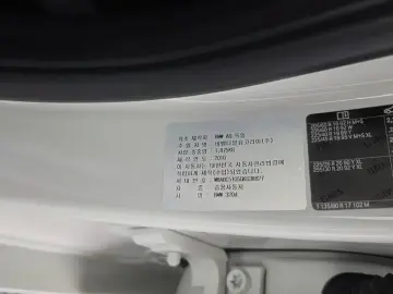 2016 BMW 3 серии с пробегом 124 940 км