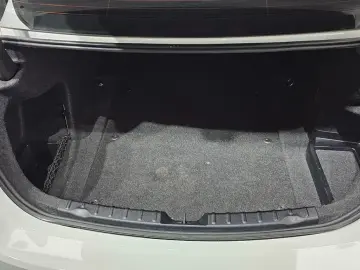 2015 BMW 3 серии с пробегом 95 413 км
