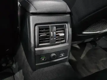 2017 BMW 3 серии с пробегом 138 625 км