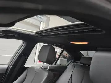 2016 BMW 3 серии с пробегом 98 466 км