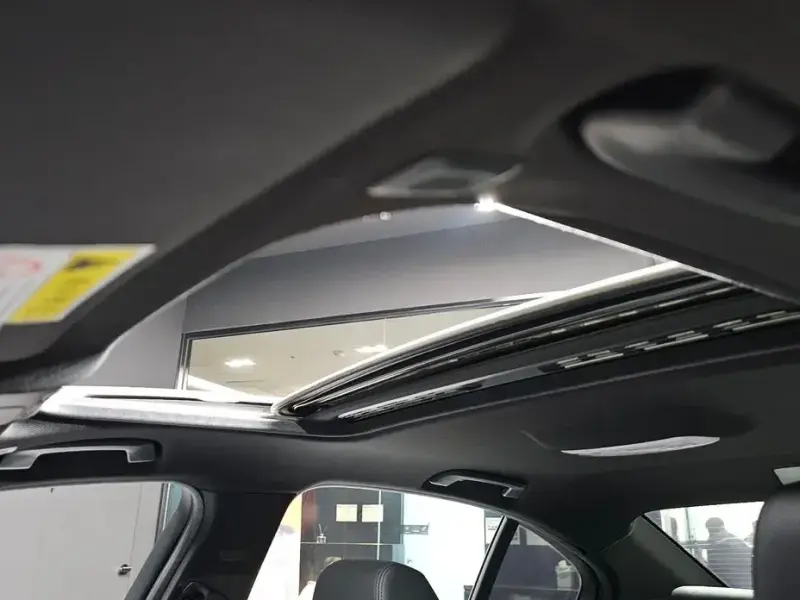 2017 BMW 3 серии с пробегом 138 625 км