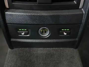 2017 BMW 3 серии с пробегом 85 304 км