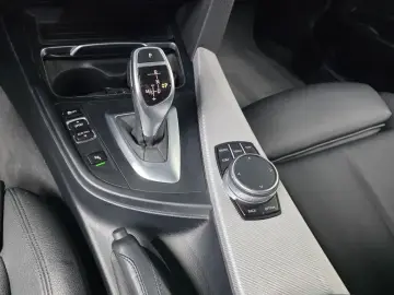 2018 BMW 3 серии с пробегом 74 240 км