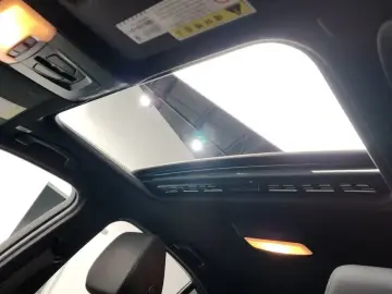 2018 BMW 3 серии с пробегом 126 966 км