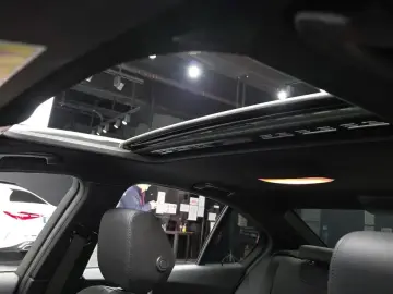 2018 BMW 3 серии с пробегом 58 377 км
