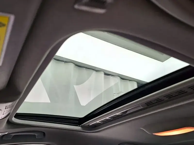 2015 BMW 3 серии с пробегом 77 480 км
