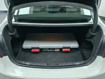2015 BMW 3 серии с пробегом 77 480 км