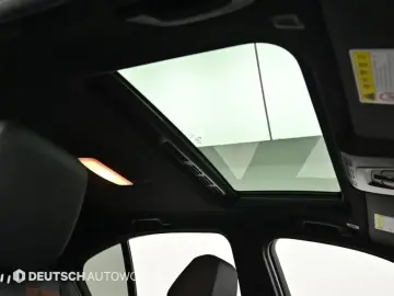 2017 BMW 3 серии с пробегом 132 959 км