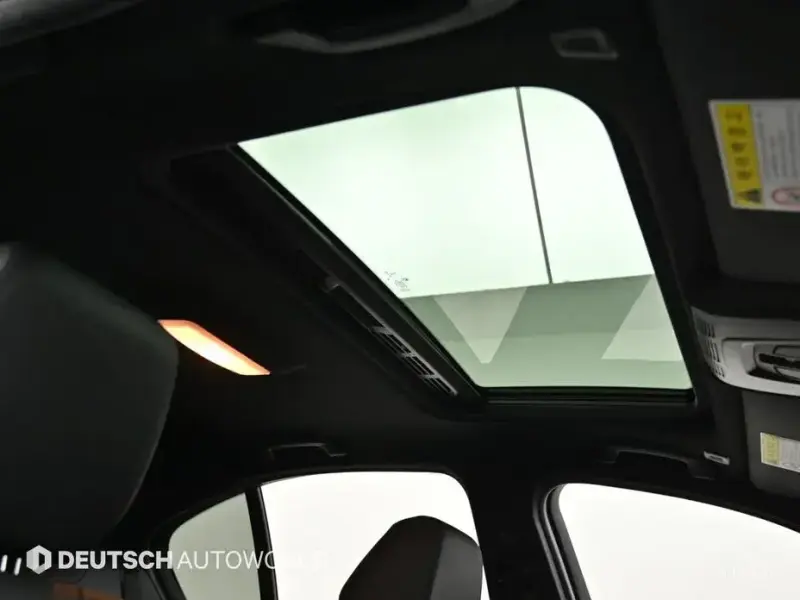 2017 BMW 3 серии с пробегом 132 959 км