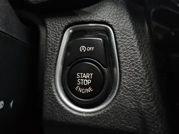 2018 BMW 3 серии с пробегом 91 824 км