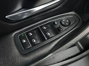 2018 BMW 3 серии с пробегом 91 824 км