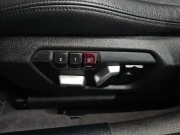2018 BMW 3 серии с пробегом 91 824 км