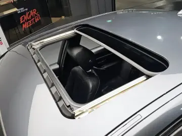 2018 BMW 3 серии с пробегом 91 824 км