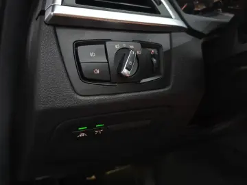 2018 BMW 3 серии с пробегом 59 330 км