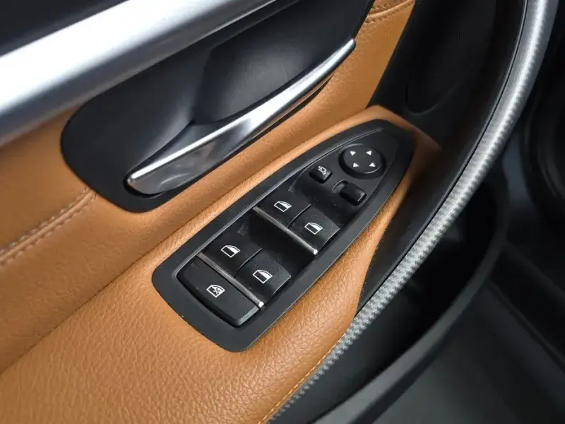 2018 BMW 3 серии с пробегом 59 330 км