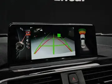 2015 BMW 3 серии с пробегом 102 939 км