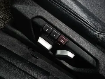 2015 BMW 3 серии с пробегом 102 939 км
