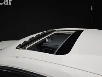 2015 BMW 3 серии с пробегом 102 939 км