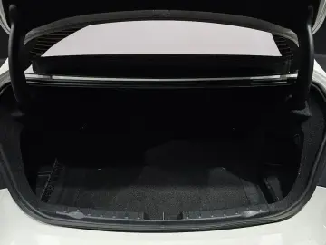 2015 BMW 3 серии с пробегом 102 939 км