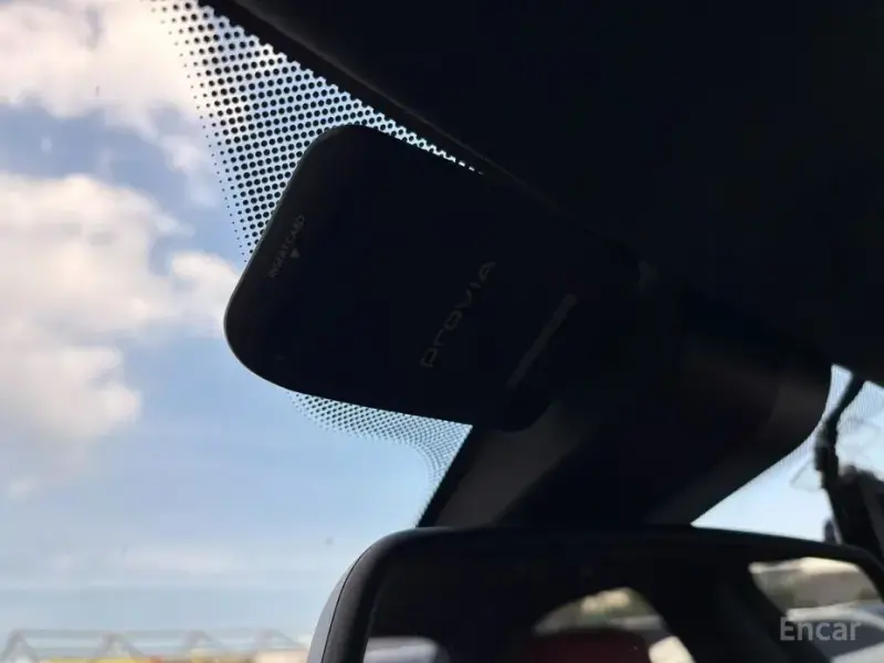 2018 BMW 3 серии с пробегом 92 700 км