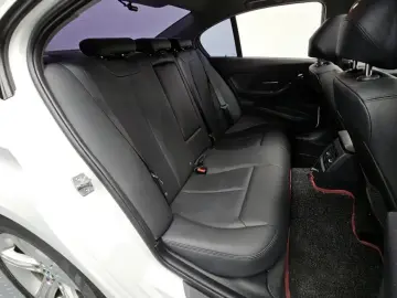 2013 BMW 3 серии с пробегом 108 108 км
