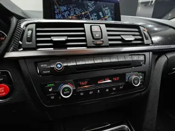 2013 BMW 3 серии с пробегом 108 108 км