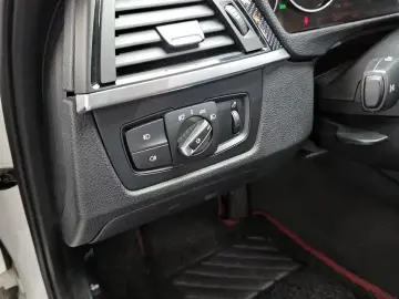 2013 BMW 3 серии с пробегом 108 108 км
