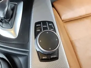 2018 BMW 3 серии с пробегом 106 393 км