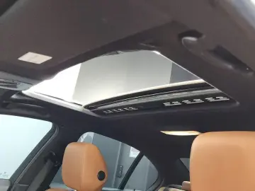 2018 BMW 3 серии с пробегом 106 393 км