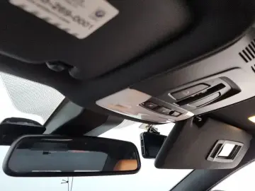 2018 BMW 3 серии с пробегом 106 393 км