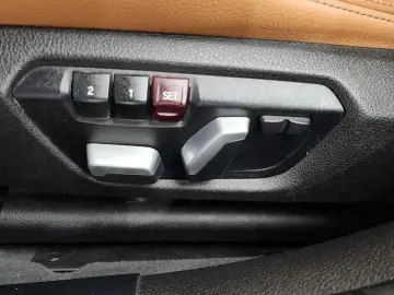 2018 BMW 3 серии с пробегом 106 393 км