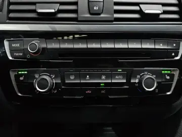 2016 BMW 3 серии с пробегом 54 031 км