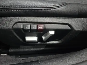 2016 BMW 3 серии с пробегом 54 031 км