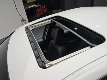 2016 BMW 3 серии с пробегом 54 031 км