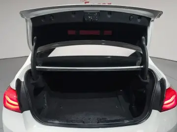2016 BMW 3 серии с пробегом 54 031 км
