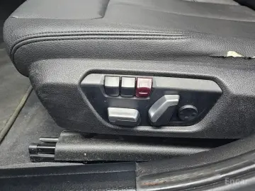 2018 BMW 3 серии с пробегом 120 478 км